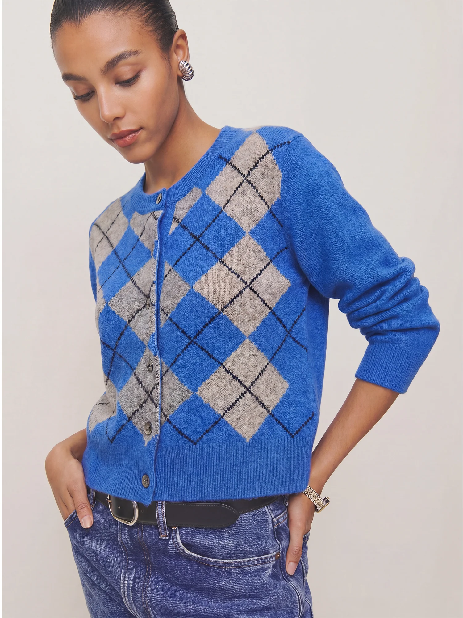 Tops & Knit Tops