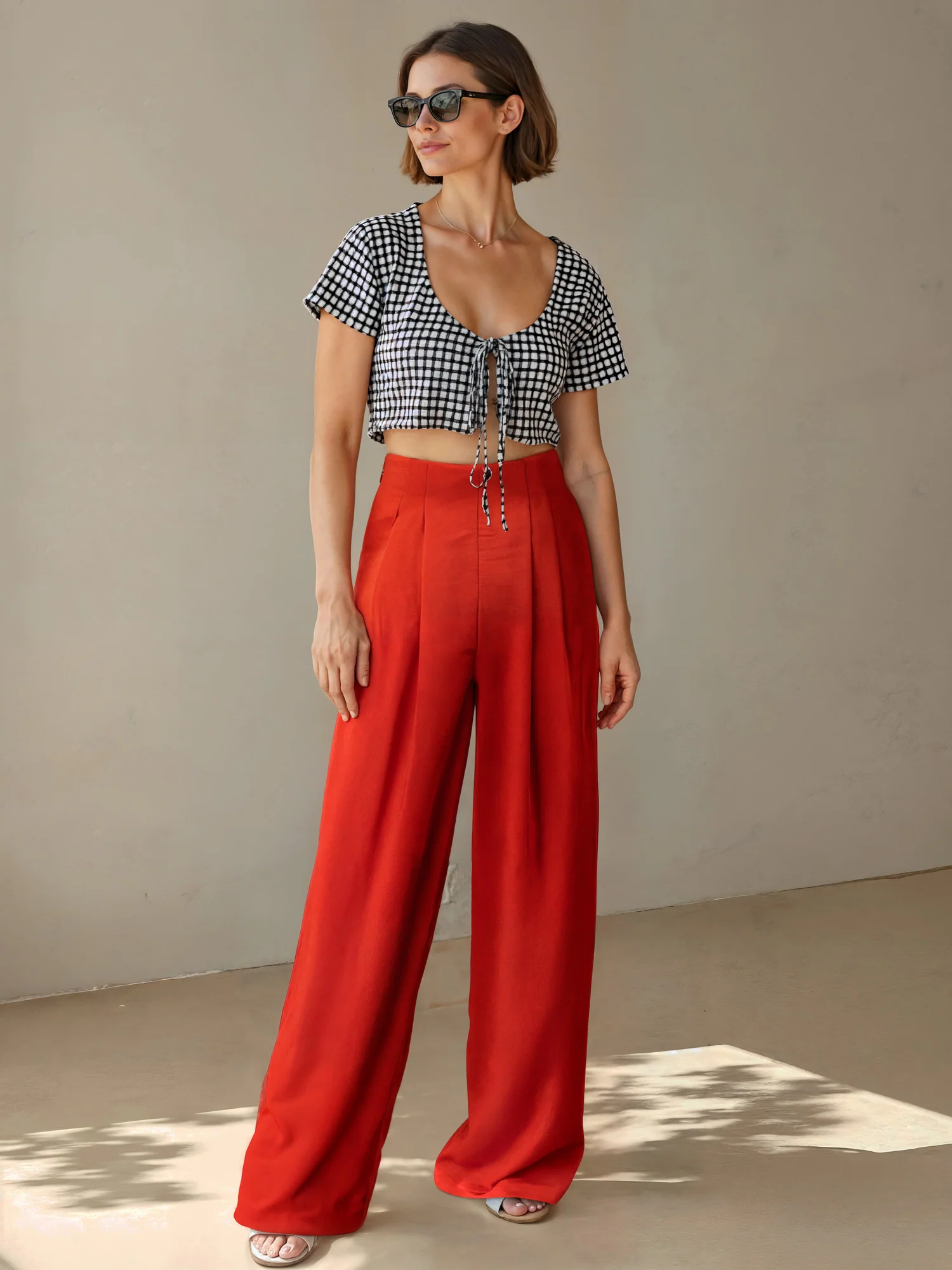 New Arrivals Workwear